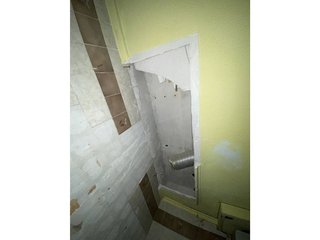 Local comercial en venta en Sidi Ifni - Nou Alacant en Alicante