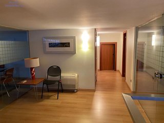 Oficina en alquiler en Centro en Logroño