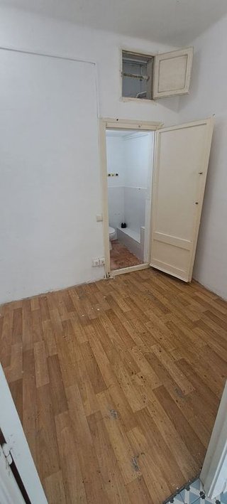 Local comercial en alquiler en La Salut en Barcelona