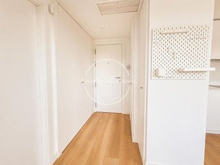 Piso en alquiler en La Marina de Port en Barcelona