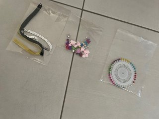 Lisciani - Crea la moda (gioco di sarta)