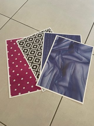 Lisciani - Crea la moda (gioco di sarta)