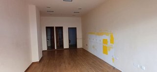 Local comercial en alquiler en Centro en Santa Cruz de Tenerife