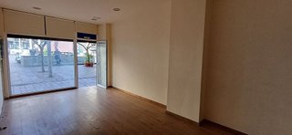 Local comercial en alquiler en Centro en Santa Cruz de Tenerife