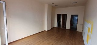 Local comercial en alquiler en Centro en Santa Cruz de Tenerife