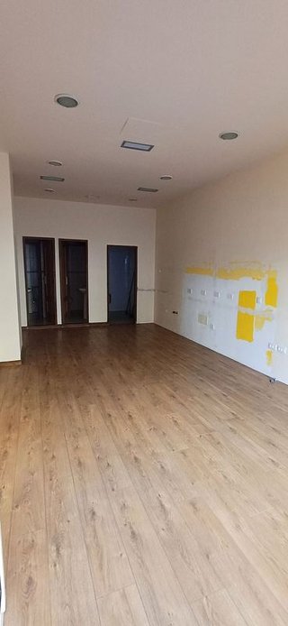 Local comercial en alquiler en Centro en Santa Cruz de Tenerife