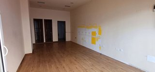 Local comercial en alquiler en Centro en Santa Cruz de Tenerife