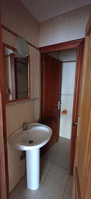 Local comercial en alquiler en Centro en Santa Cruz de Tenerife