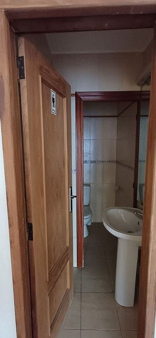 Local comercial en alquiler en Centro en Santa Cruz de Tenerife