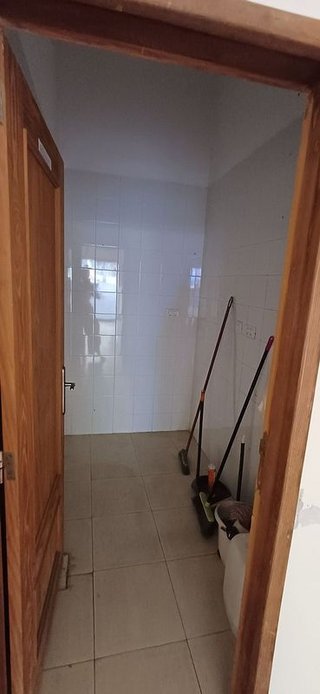 Local comercial en alquiler en Centro en Santa Cruz de Tenerife