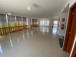 Local comercial en alquiler en Rianxo