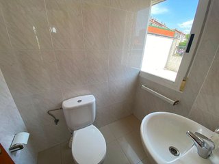 Local comercial en alquiler en Rianxo