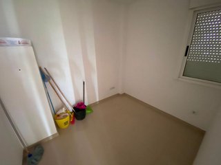 Local comercial en alquiler en Rianxo