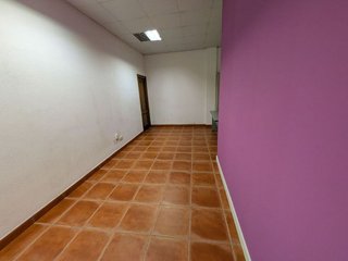 Local comercial en alquiler en Centro en Errenteria