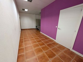 Local comercial en alquiler en Centro en Errenteria
