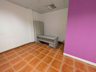 Local comercial en alquiler en Centro en Errenteria