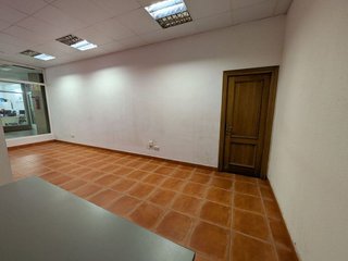 Local comercial en alquiler en Centro en Errenteria