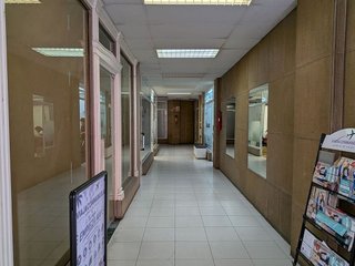 Local comercial en alquiler en Centro en Errenteria