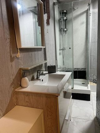 Piso en alquiler en El Raval en Barcelona