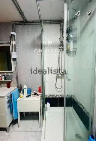 Piso en alquiler en El Raval en Barcelona