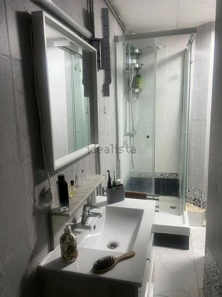 Piso en alquiler en El Raval en Barcelona