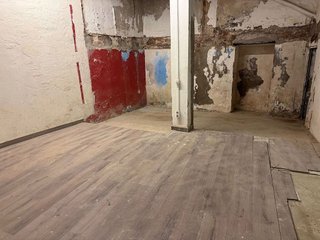 Local comercial en alquiler en Sant Pere, Santa Caterina i la Ribera en Barcelona