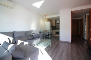 Piso en venta en Centre en Roses