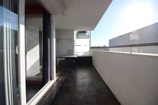 Piso en venta en Centre en Roses
