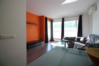 Piso en venta en Centre en Roses