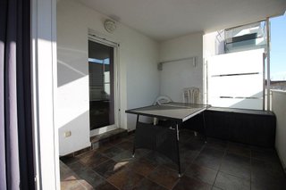 Piso en venta en Centre en Roses
