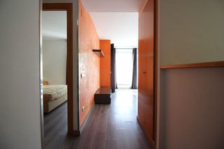 Piso en venta en Centre en Roses