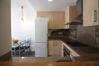 Piso en venta en Centre en Roses