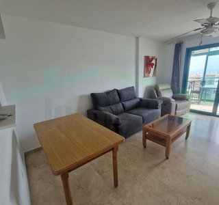 Piso en alquiler en La Cala de Villajoyosa en Villajoyosa/Vila Joiosa (la)