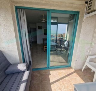 Piso en alquiler en La Cala de Villajoyosa en Villajoyosa/Vila Joiosa (la)