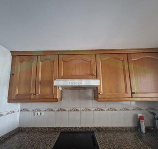 Piso en alquiler en La Cala de Villajoyosa en Villajoyosa/Vila Joiosa (la)