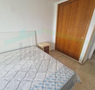 Piso en alquiler en La Cala de Villajoyosa en Villajoyosa/Vila Joiosa (la)