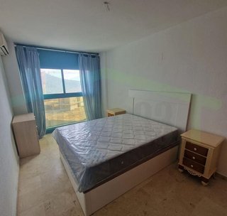 Piso en alquiler en La Cala de Villajoyosa en Villajoyosa/Vila Joiosa (la)