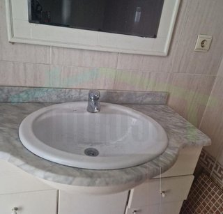 Piso en alquiler en La Cala de Villajoyosa en Villajoyosa/Vila Joiosa (la)