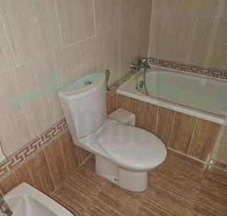 Piso en alquiler en La Cala de Villajoyosa en Villajoyosa/Vila Joiosa (la)