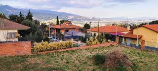 Solar en venta en Urbanitzacions en Bigues i Riells