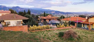 Solar en venta en Urbanitzacions en Bigues i Riells