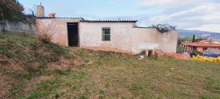 Solar en venta en Urbanitzacions en Bigues i Riells