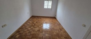 Ático en alquiler en Perchel Norte - La Trinidad en Málaga