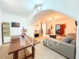 Casa adosada en venta en Petra