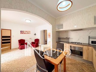 Casa adosada en venta en Petra