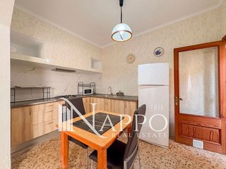 Casa adosada en venta en Petra