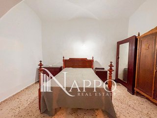 Casa adosada en venta en Petra