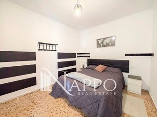 Casa adosada en venta en Petra