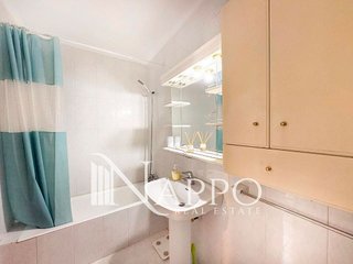Casa adosada en venta en Petra