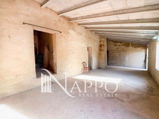 Casa adosada en venta en Petra